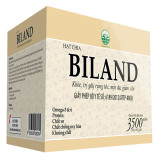 Hạt chia giảm cân BILAND  HC500 500G