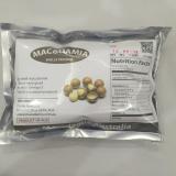 Hạt mắc ca Úc Macadamia loại 1 500g ăn ngon
