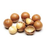 Hạt mắc ca Úc Macadamia loại 1 (500g) ăn ngon