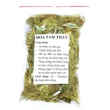 Hoa Tam Thất Khô - 100 Gam