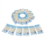 Hộp 20 gói tăm chỉ nha khoa Dental Master