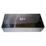 Hộp chữ nhật nhỏ 16x7x3