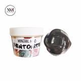 Hộp Quà Tặng Dưỡng Da Mặt cho Nữ