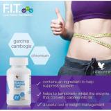 [HCM]HỦ Forever Garcinia Plus