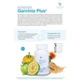 [HCM]HỦ Forever Garcinia Plus