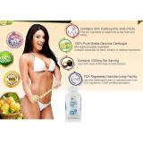 [HCM]HỦ Forever Garcinia Plus