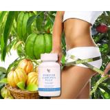 [HCM]HỦ Forever Garcinia Plus