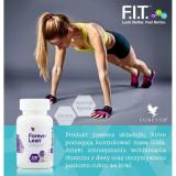 [HCM]HỦ Forever Lean