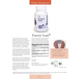 [HCM]HỦ Forever Lean