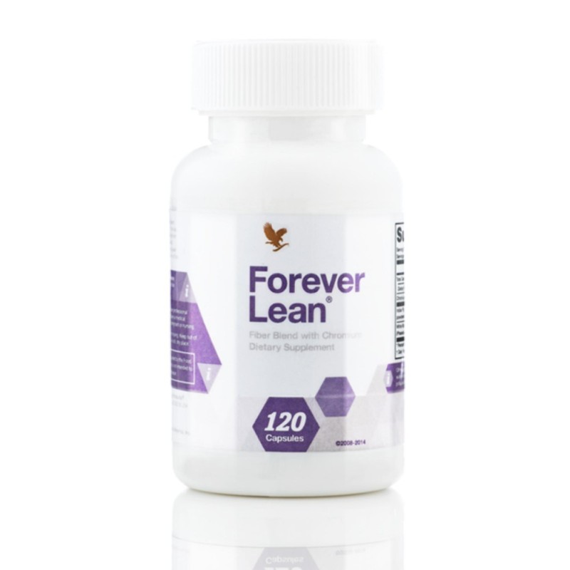 HỦ Forever Lean cao cấp