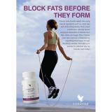 [HCM]HỦ Forever Lean