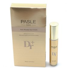 Huyết thanh đặc trị nhăn mắt Pasle Doctor Anti Wrinkle Eye Cream 20ml