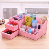 Kệ để đồ trang sức, mỹ phẩm đa năng