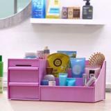 Kệ để đồ trang sức, mỹ phẩm đa năng