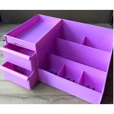 Kệ để đồ trang sức, mỹ phẩm đa năng