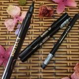 [HCM]Kẻ mắt dạ Eveline Art Professional