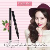 [HCM]Kẻ mắt dạ Eveline Art Professional