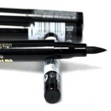 [HCM]Kẻ mắt dạ Eveline Art Professional