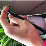 [HCM]Kẻ mắt dạ Eveline Art Professional