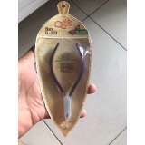 Kềm Cắt Da Quyên 303