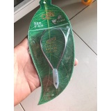Kềm cắt da quyên d-506