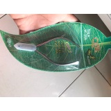 Kềm cắt móng quyên m-205