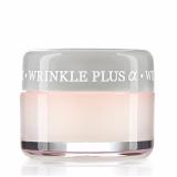 Kem chống thâm quầng mắt Naris Wrinkle Plus Eye Zone Bright Cao cấp Nhật Bản 20g