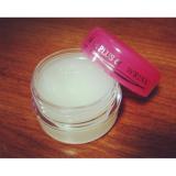 Kem chống nhăn và thâm môi Naris Clear Lip Repair Cao cấp Nhật bản 10g - Hàng chính hãng