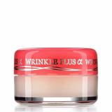 Kem chống nhăn và thâm môi Naris Clear Lip Repair Cao cấp Nhật bản 10g - Hàng chính hãng