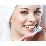 Kem Đánh Răng Colgate Max Fresh Breath Strips Cool Mint - 206g.