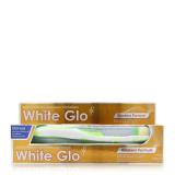 Kem đánh răng dành cho người hút thuốc White Glo Smokers' Formula Toothpaste 100ml