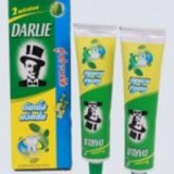 Kem Đánh Răng DARLIE Chanh Bạc Hà 140G