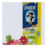 Kem Đánh Răng DARLIE Chanh Bạc Hà 140G