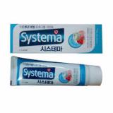 Kem đánh răng Systema Bạc Hà