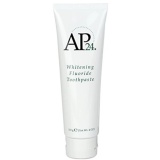 [HCM]Kem đánh răng trắng sáng NUSKIN AP24