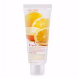 Kem dưỡng da tay chiết xuất chanh 3W Clinic Lemon Hand Cream 100ml