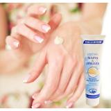 kem dưỡng da tay và móng calliderm crème mains & ongles