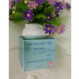 Kem Dưỡng Da Mặt Trắng Hồng Phi Thanh Vân 30g (Ban Ngày)