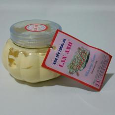 Kem dưỡng trắng da toàn thân Lan Anh
