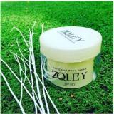 Kem Dưỡng Trắng Da Toàn Thân ZOLEY 100g