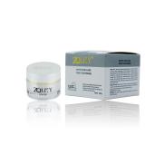 Kem dưỡng trắng da và se khít lỗ chân lông zoley 10g