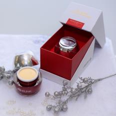 Kem Dưỡng Trắng, Tái Tạo, Chống Lão Hóa Da Mặt Ngày và Đêm Shelink