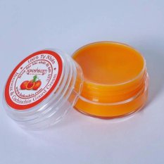 Kem Gấc Dừa 4 in 1 Trị Nám- Dưỡng Da-Chống Lão Hóa