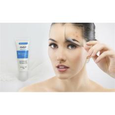 Kem giảm thiểu, ngăn ngừa mụn chuyên sâu và dưỡng mịn da Yanhee Acne 10g