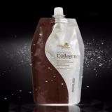 Kem hấp tóc Collagen