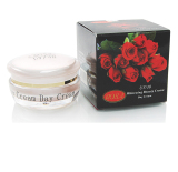 Kem hoa hồng đen Rosa 15g