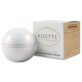 Kem làm trắng da RIZETTE Cream 50g