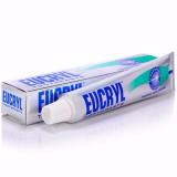Kem Làm Trắng Răng Eucryl 50ml