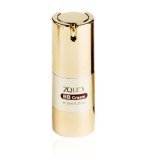 Kem lót che khuyết điểm bb cream zoley 35ml