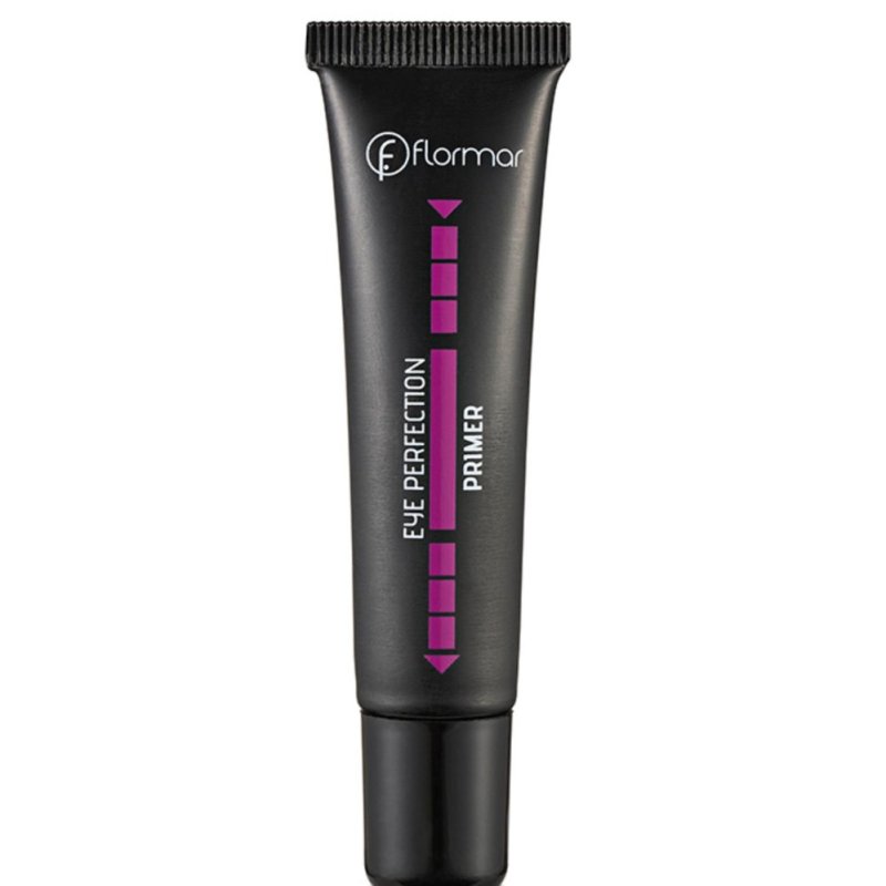 Kem lót dành cho mắt EYE PERFECTION PRIMER 01 Warm Ivory 12ml giá rẻ